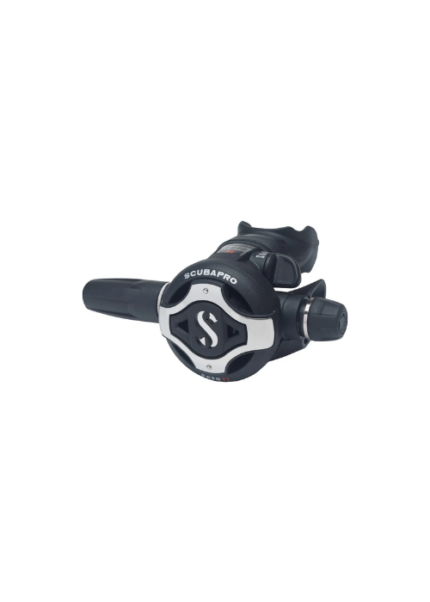 SCUBAPRO S620 Ti Regulator Second Stage