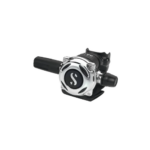 SCUBAPRO A700 Second Stage Regulator