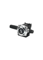 SCUBAPRO A700 Second Stage Regulator