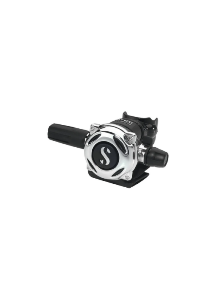 SCUBAPRO A700 Second Stage Regulator