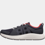 Helly Hansen HP Ahiga Evo 5