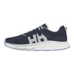 Helly Hansen W HP Ahiga Evo 5