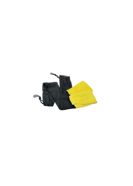SCUBAPRO Tank Mesh 9/10L