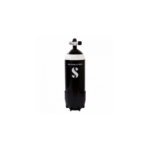SCUBAPRO 2024 Steel Diving Tanks