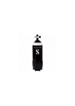 SCUBAPRO 2024 Steel Diving Tanks