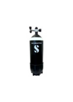 SCUBAPRO 2024 Steel Diving Tanks - Image 4