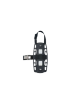 SCUBAPRO S-TEK SINGLE TANK ADAPTER - Image 3