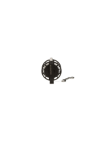 SCUBAPRO S-TEK EXPEDITION REELS - Image 3