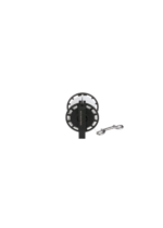 SCUBAPRO S-TEK EXPEDITION REELS - Image 7