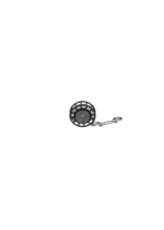 SCUBAPRO S-TEK SPINNER SPOOLS - Image 3