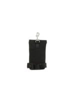 SCUBAPRO S-TEK EXPEDITION THIGH POCKET - Image 3