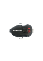 SCUBAPRO S-TEK PRO FLUID FORM WEIGHT SYSTEM - Image 3