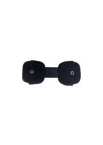 SCUBAPRO S-TEK TRIM WEIGHT KIT FOR BACKPLATE MOUNT - Image 3