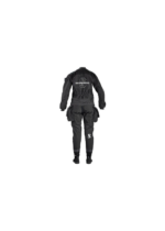 SCUBAPRO EVERTECH DRY BREATHABLE WOMAN - Image 3