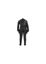SCUBAPRO DEFINITION DRY HD Men’s Drysuit - Image 3