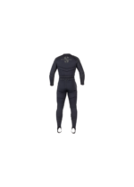 SCUBAPRO K2 EXTREME Undersuit, Men - Image 3