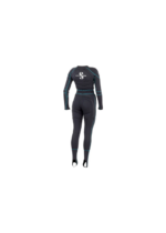 SCUBAPRO K2 EXTREME Undersuit, Women - Image 3