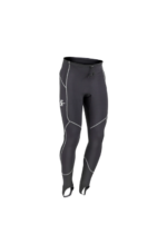 SCUBAPRO K2 Light Thermal Undersuit Pants, Men - Image 3