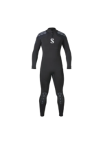 SCUBAPRO EVERFLEX YULEX® 3/2MM, MAN - Image 3