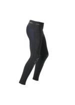 SCUBAPRO EVERFLEX YULEX® MAN DIVE PANT, 3MM - Image 3