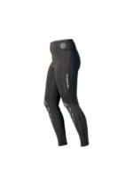SCUBAPRO EVERFLEX YULEX® WOMAN DIVE PANT, 3MM - Image 3