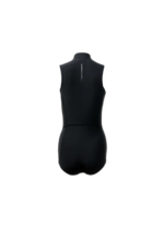 SCUBAPRO EVERFLEX YULEX® 2MM SLEEVELESS SWIMSUIT FOR WOMEN - Image 3
