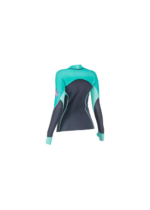 SCUBAPRO EVERFLEX 1.5MM LONG SLEEVE TOP, WOMEN - Image 3