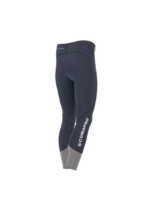 SCUBAPRO EVERFLEX 1.5MM PANT, MEN - Image 3