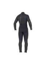 SCUBAPRO DEFINITION 7M BACK ZIP, MEN - Image 3