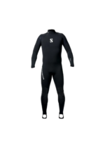 SCUBAPRO DEFINITION 1MM, MEN - Image 3