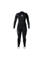 SCUBAPRO DEFINITION 1MM, WOMEN - Image 3