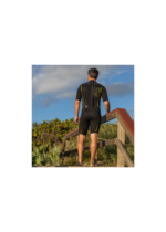 SCUBAPRO DEFINITION SHORTY 2.5MM, MEN - Image 3