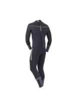 SCUBAPRO SPORT 5MM, MEN - Image 4