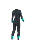 SCUBAPRO SPORT 5MM, WOMEN - Image 3