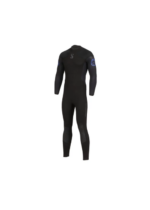 SCUBAPRO ONEFLEX 3MM BACK ZIP, MEN - Image 3