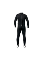 SCUBAPRO SPORT STEAMER 0.5MM, MEN - Image 3