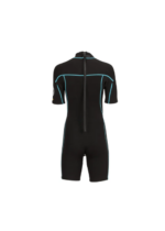SCUBAPRO SPORT 2MM - SHORTY, WOMEN - Image 3