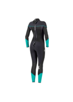 SCUBAPRO SPORT 3MM, WOMEN - Image 3