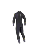 SCUBAPRO SPORT 3MM, MEN - Image 3