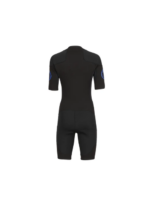 SCUBAPRO ONEFLEX 2.5MM SHORTY FRONT ZIP, WOMEN - Image 3