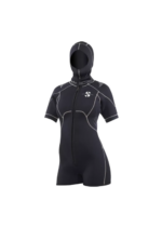 SCUBAPRO HYBRID VEST 6MM, WOMEN - Image 3