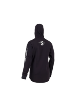 SCUBAPRO BOAT COAT, MEN - Image 3