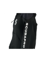 SCUBAPRO BOAT COAT, WOMEN - Image 3