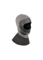 EVERFLEX 6/5/4MM WITH BIB & FACE SEAL - Image 3