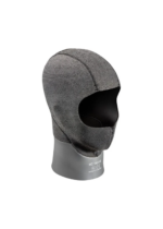 EVERFLEX 3MM WITHOUT BIB & WITHOUT FACE SEAL - Image 3