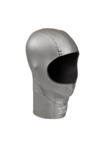 SCUBAPRO EVERFLEX 5/3MM GLIDE - Image 3