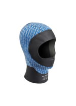 SCUBAPRO NOVASCOTIA / EVERDRY 6/4MM - Image 3