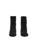 SCUBAPRO K2 SOCK - Image 3