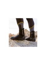 SCUBAPRO HEAVY DUTY 6.5MM - Image 3