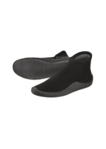 SCUBAPRO GO SOCKS 3MM - Image 3